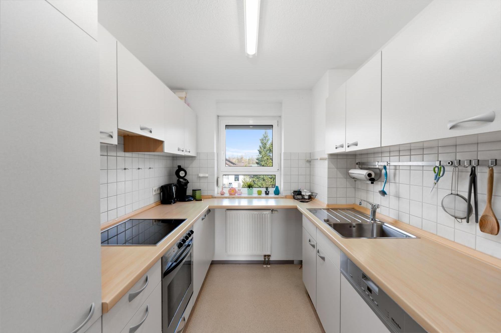 Anytime - Ferienwohnung Rita In FDH Exterior foto