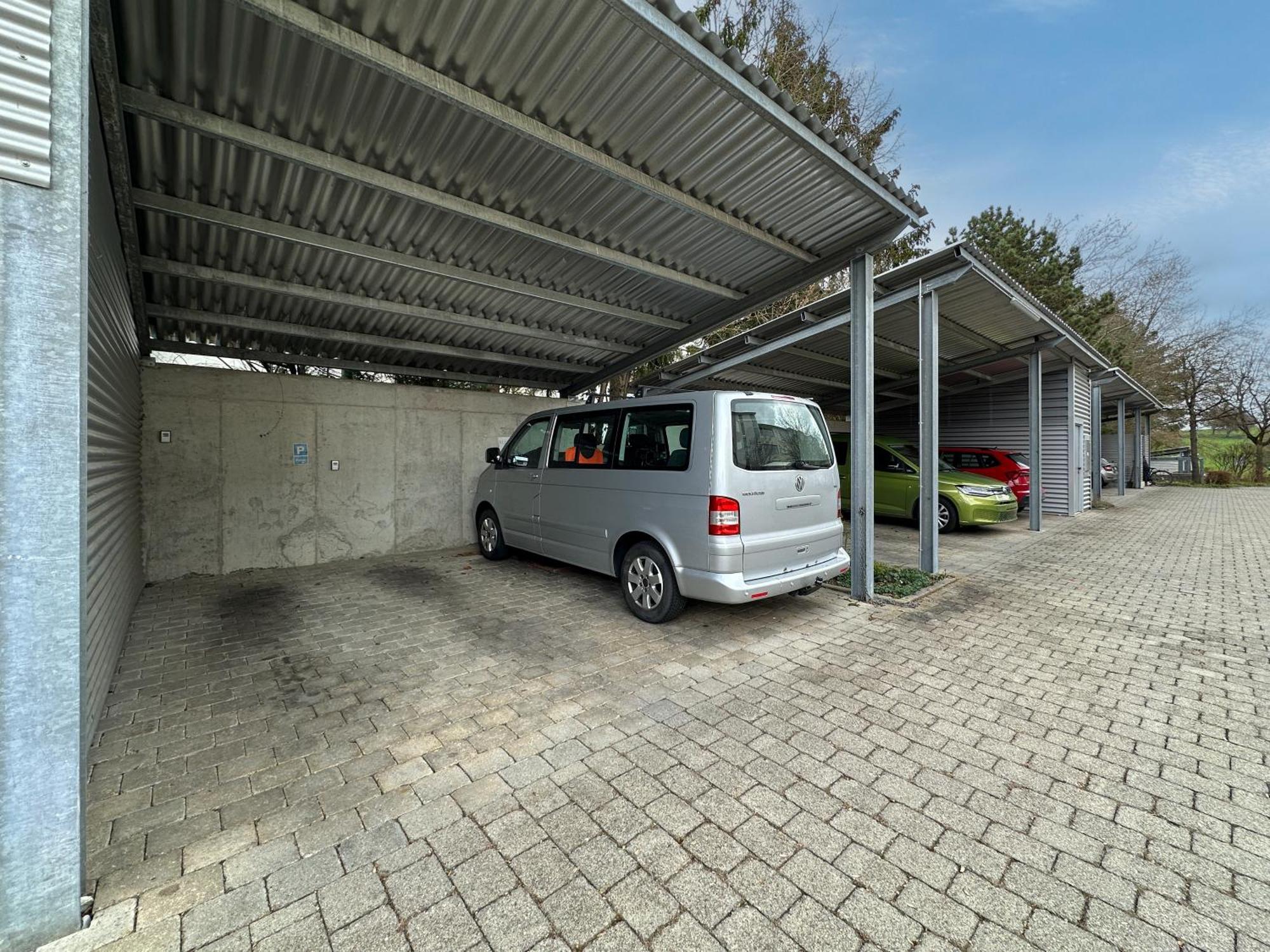 Anytime - Ferienwohnung Rita In FDH Exterior foto